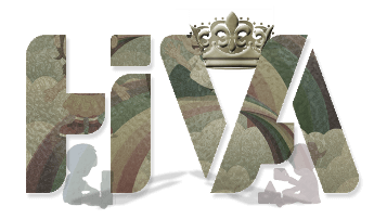 Hiva-logo-bw-ls