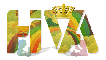 Hiva-logo-ls