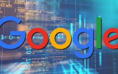 How to get number one ranking on google