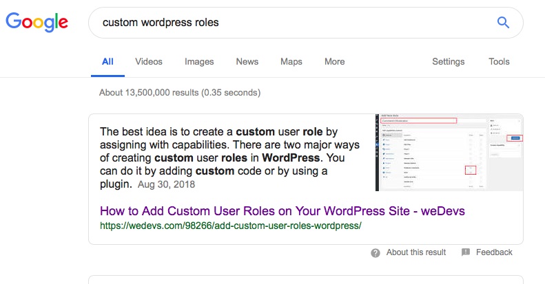 google-search-custom-wp-roles.jpg
