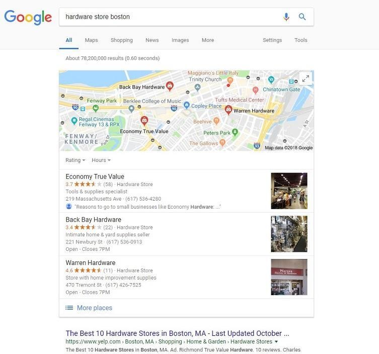 google-search-hardware-store.jpg