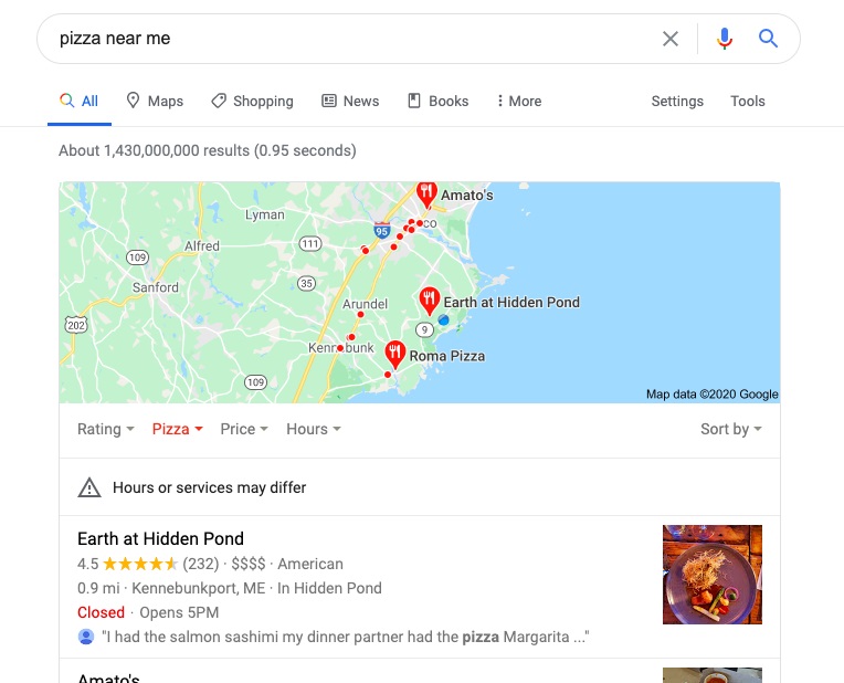 google-search-map-location.jpg