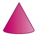 Cone