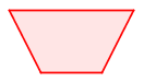 Trapezoid