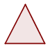 Triangle