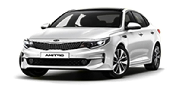 optima-new-face-600x300