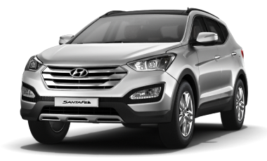 santaFE-sleek-silver-07