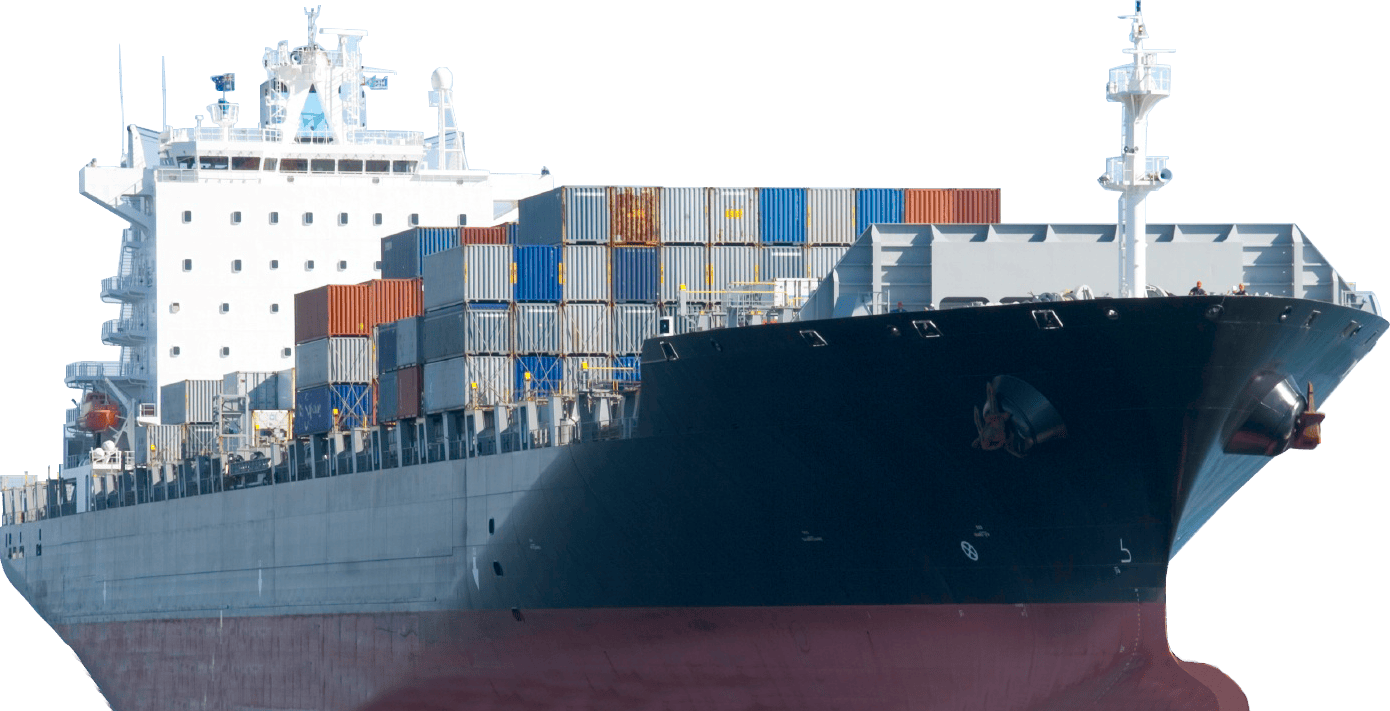 Cargo-Vessel-opt