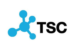 tsc-system شناسه ارزش کالا (TSC)