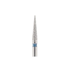 Dendia-Dental-Diamond-Burs-858