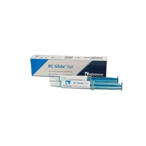 Nik-Darman-RC-Glide-Gel