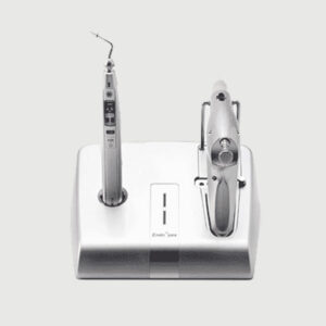 gutaperca-injector