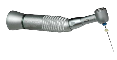 handpiece