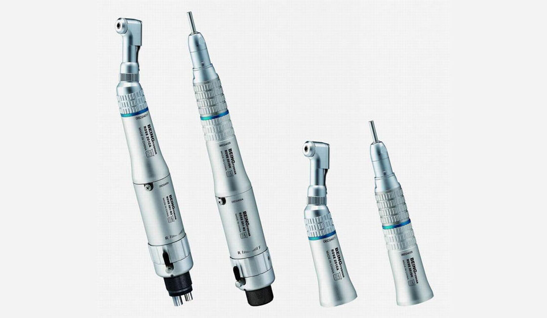 هندپیس و آنگل چیست؟