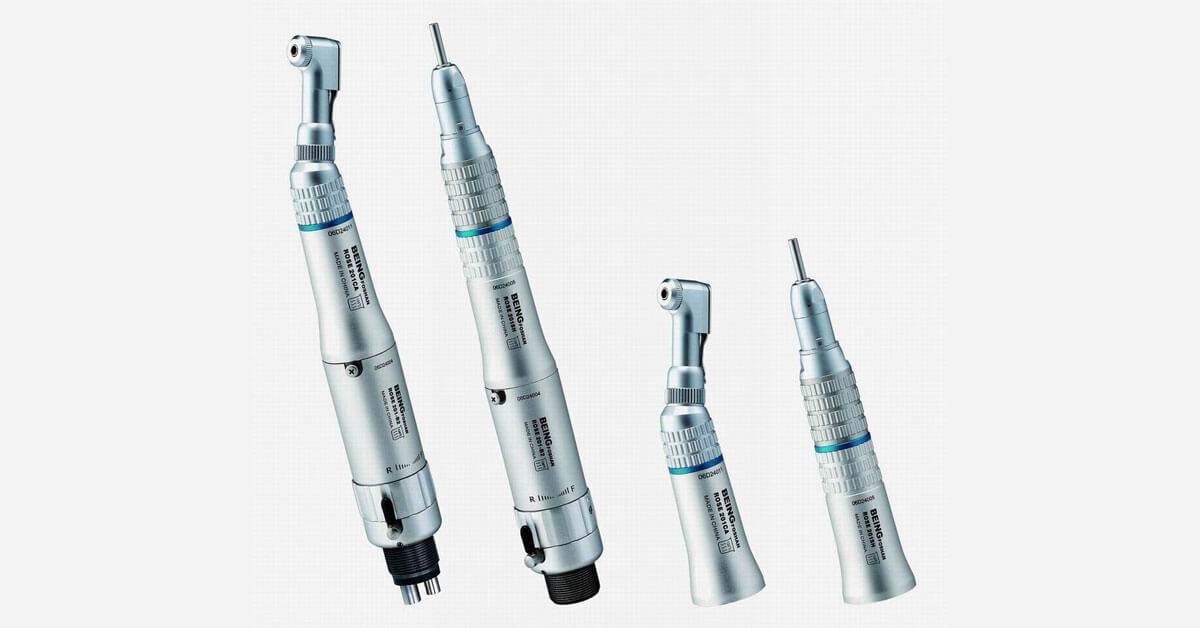handpiece-angle