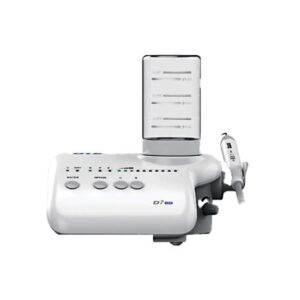 led-scaler