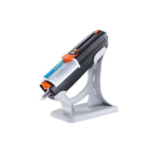 tooth-molding-gun