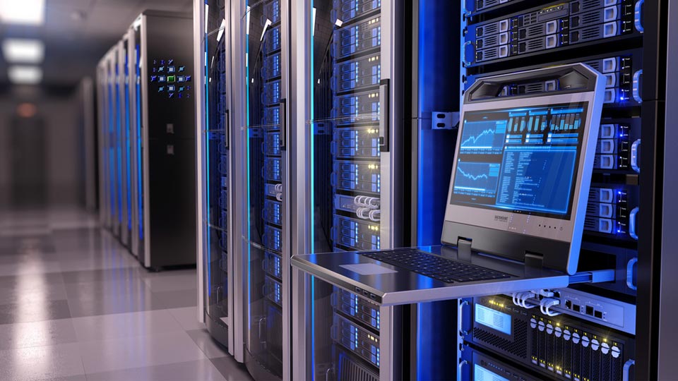 host-server-racks.jpg